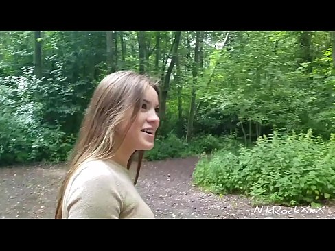 ❤️ Pasiūliau Evelinai, kad dulkintumėmės viešoje vietoje! Ji sutiko. Tada išdulkinau ją į užpakalį ir pasidariau į burną. Tada ji pasidarė šlapimo. ❤❌ Namų porno prie mūsų lt.porn-evooli.ru ❤