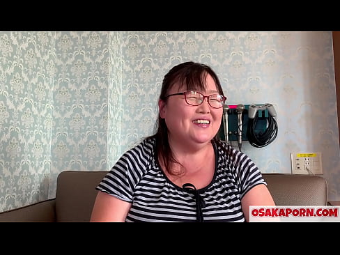 ❤️ Riebi japonų mama rodo savo didžiulius papus ir mėgaujasi sekso žaisliuku. 51 metų azijietė mama pasakoja apie savo seksualinę patirtį. Yukiko 1 OSAKAPORN riebios milf ❤❌ Namų porno prie mūsų lt.porn-evooli.ru ❤