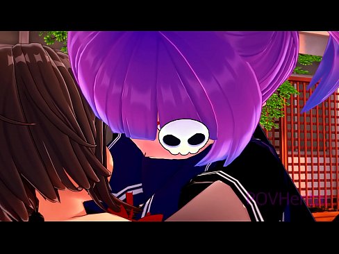 ❤️ Arachne mergina monstras. ❤❌ Namų porno prie mūsų lt.porn-evooli.ru ❤
