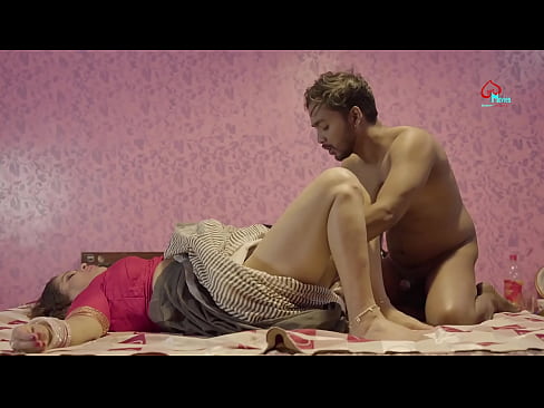 ❤️ Interneto serialas: aš tave myliu Daadi Ji išmokė jį, kaip užsiimti seksu su mergina !!! ❤❌ Namų porno prie mūsų lt.porn-evooli.ru ❤