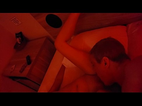 ❤️ Mano šlapios putės laižymas. ❤❌ Namų porno prie mūsų lt.porn-evooli.ru ❤