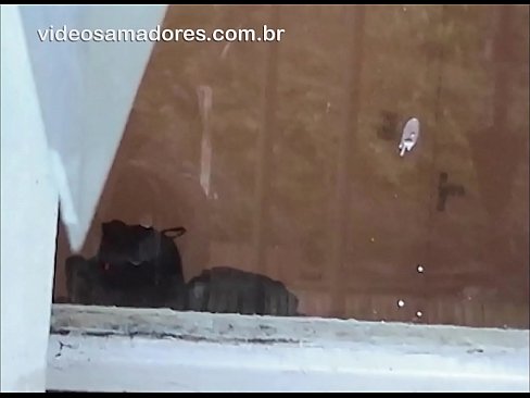 ❤️ Susijaudinęs vyras stebi savo merginą su kitu vaikinu, įrašinėja dulkinimosi vaizdo įrašą netrukdydamas porai ❤❌ Namų porno prie mūsų lt.porn-evooli.ru ❤