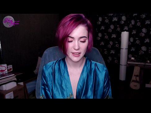 ❤️ Rusų merginos instruktažas apie masturbaciją anglų kalba ❤❌ Namų porno prie mūsų lt.porn-evooli.ru ❤