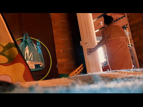 ❤️ Mano dėdė seka paskui mane į dušą, jis dulkina mane, kol aš prausiuosi duše. ❤❌ Namų porno prie mūsų lt.porn-evooli.ru ❤