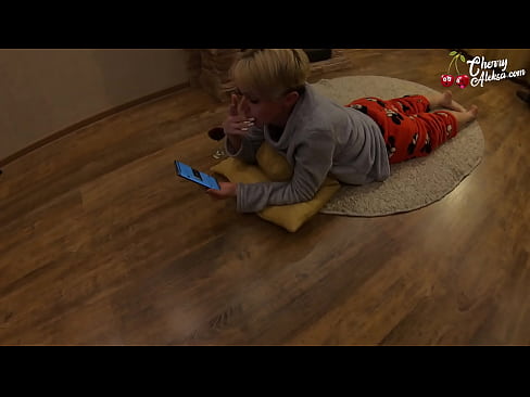 ❤️ Beprotiška blondinė čiulpia didžiulį penį ir šokinėja ant jo - analinis seksas ❤❌ Namų porno prie mūsų lt.porn-evooli.ru ❤