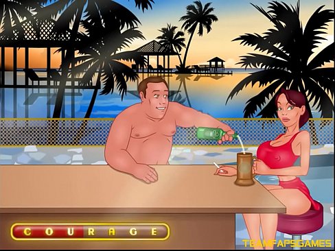 ❤️ šliaužiantis medicinos kūdikis bdsm kurorte ❤❌ Namų porno prie mūsų lt.porn-evooli.ru ❤