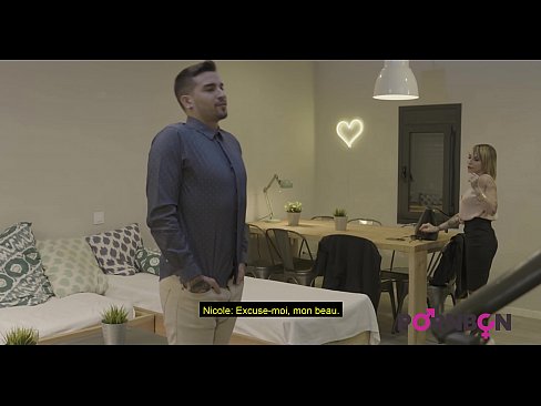 ❤️ PORNBCN 4K Viena brandi moteris su dideliais papais nori būti dulkinama analiniu būdu jaunas žigolo su dideliu peniu oru blowjob amortizacija kietas dulkinimas rankų darbas šuns stilius putės laižymas orgazmas prancūzų subtitrai ❤❌ Namų porno prie mūsų lt.porn-evooli.ru ❤