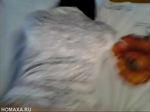 ❤️ Dulkina savo žmoną su nuostabiu užpakaliu ❤❌ Namų porno prie mūsų lt.porn-evooli.ru ❤