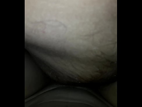 ❤️ Dulkinimasis su vyru kolekcionieriumi Olya Naumova iš Briansko ❤❌ Namų porno prie mūsų lt.porn-evooli.ru ❤