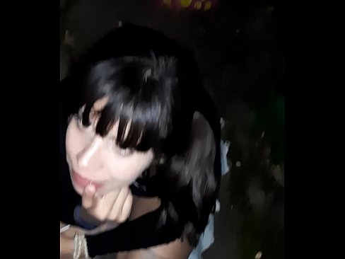 ❤️ Gatvėje išsipūtęs penis mainais už saldainius ❤❌ Namų porno prie mūsų lt.porn-evooli.ru ❤