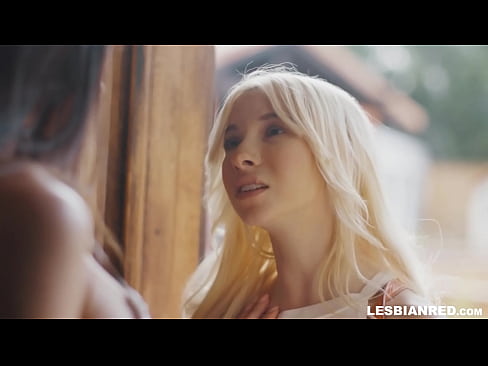 ❤️ Mergina grįžta namo po kelių mėnesių ir baigia valgyti savo patėvio putę ❤❌ Namų porno prie mūsų lt.porn-evooli.ru ❤