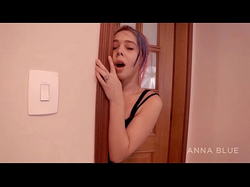 ❤️ Aš atkeršijau savo broliui. Turėjau lytinių santykių su jo mergina. lesbietiškas kerštas. ❤❌ Namų porno prie mūsų lt.porn-evooli.ru ❤