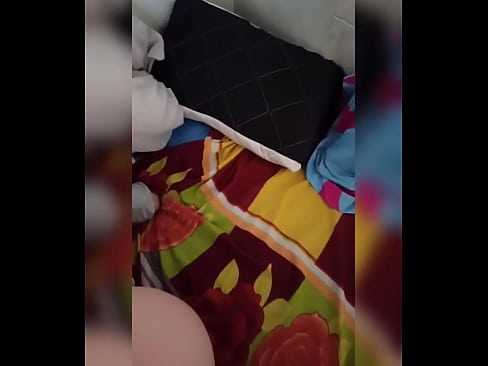 ❤️ Mano kambariokė lieka namuose viena, nes jos vyras atostogauja, o aš pasinaudoju proga ją išdulkinti ir užpildyti jos užpakalį pienu ❤❌ Namų porno prie mūsų lt.porn-evooli.ru ❤