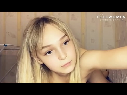 ❤️ Nepasotinama moksleivė suteikia gniuždantį pulsuojantį oralinį kremą klasės draugei ❤❌ Namų porno prie mūsų lt.porn-evooli.ru ❤