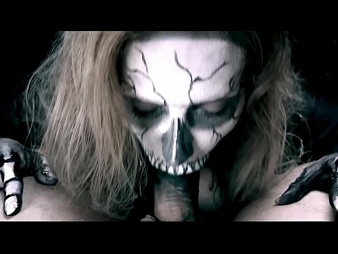 ❤️ Demoniška mergina čiulpia varpą savo juoda burna ir ryja spermą. ❤❌ Namų porno prie mūsų lt.porn-evooli.ru ❤