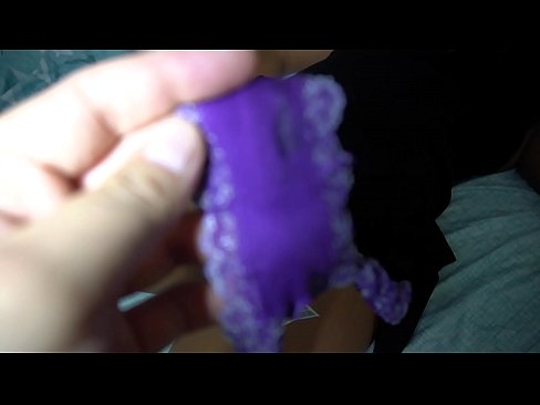 ❤️ Mano sesuo atvažiavo labai girta ir aš ją dulkinau, kol ji pabudo ❤❌ Namų porno prie mūsų lt.porn-evooli.ru ❤