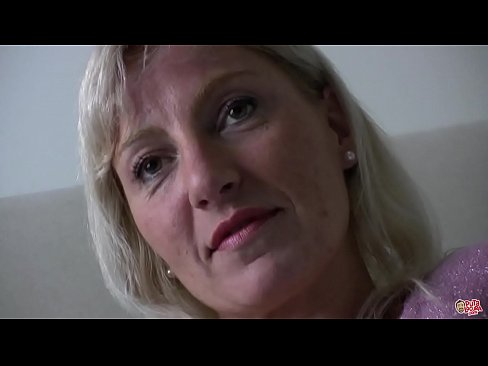 ❤️ Motina, kurią visi dulkinomės ... Ponia, elkitės padoriai! ❤❌ Namų porno prie mūsų lt.porn-evooli.ru ❤